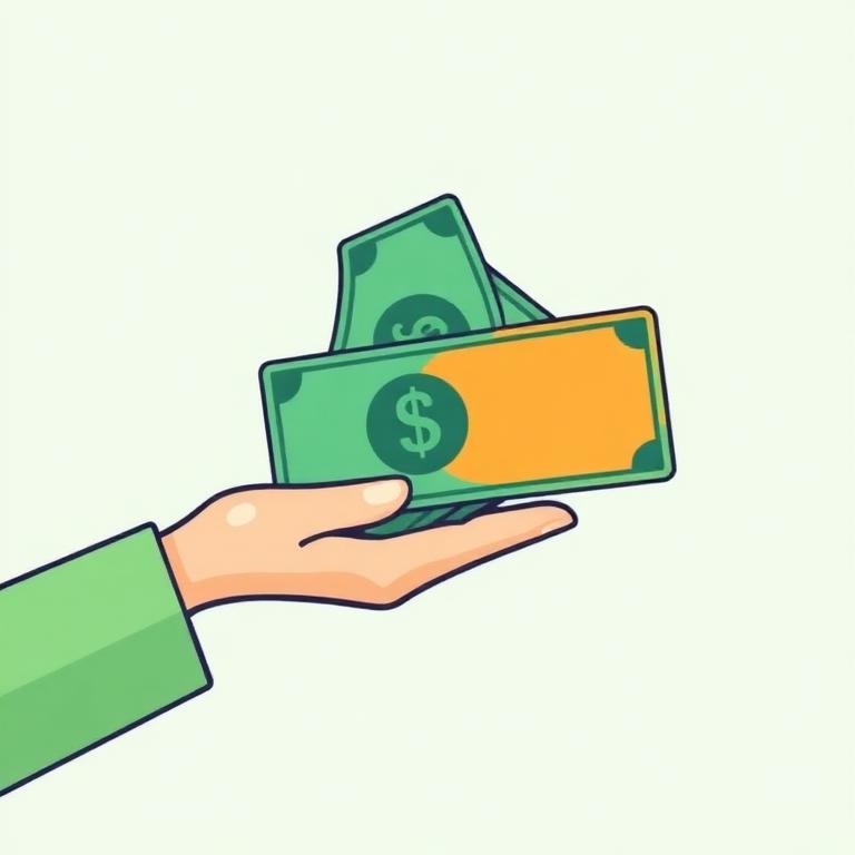 Paiement à la Livraison