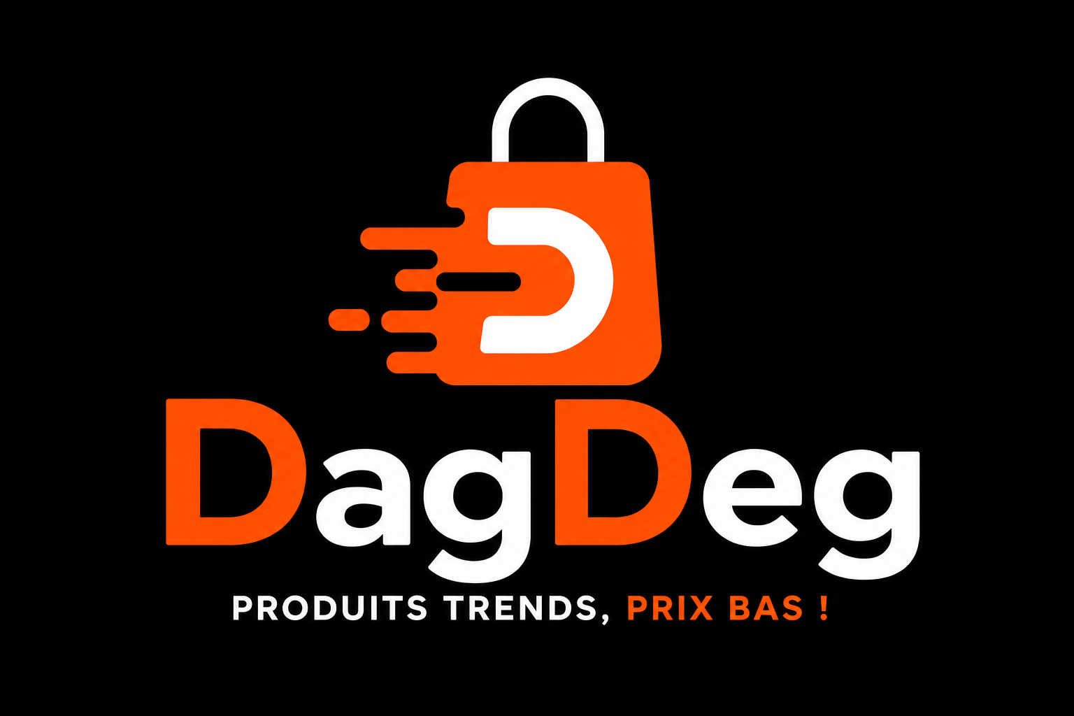 DagDeg